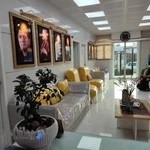 آموزشگاه موسیقی گودرزی