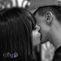 آموزشگاه موسیقی چاوش