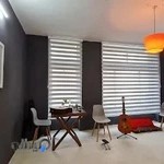 آموزشگاه موسیقی وزیری