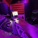 استودیو موسیقی باباپور