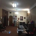 آموزشگاه موسیقی سرایش