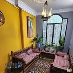 آموزشگاه موسیقی میم