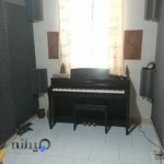 delkash music academy آموزشگاه موسیقی دلکش
