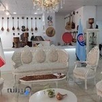 آموزشگاه موسیقی شهرآشوب