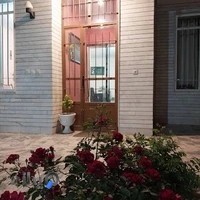 آموزشگاه موسیقی رامشگر