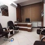 مطب دکتر امین رضانژاد، متخصص روانشناسی