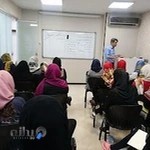 مرکز مشاوره ازدواج