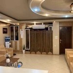 مرکز مشاوره کارن