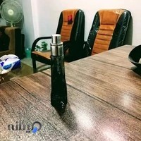 مرکز مشاوره خانه مهر