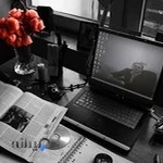 مرکز مشاوره مرودشت