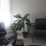 مشاوره پیش از ازدواج محمد کارگر