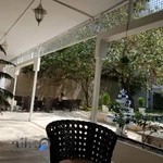 مرکز مشاوره مامایی نیلو معظمی