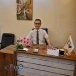 رواشناس.طالبی.صدای امید