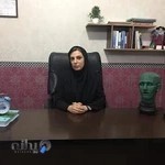 مرکز مشاوره و روانشناسی رهبان