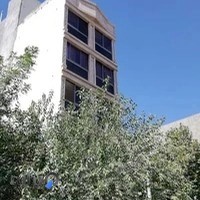 مرکز مشاوره سرود زندگی