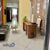 کلینیک روانشناسی یارن