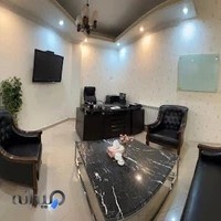 مرکز مشاوره و خدمات روانشناختی رایا