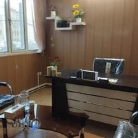 مرکز مشاوره حس آرامش