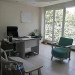 مرکز مشاوره چشمه نور