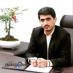 دفتر مشاوره و خدمات روانشناختی نسیم آرمان زندگی