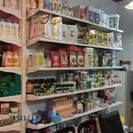 Pasteur vet pharmacy