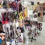 پت شاپ اعتماد