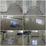 شرکت خدمات نظافتی اطمینان