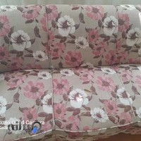 نظافتی و مبل شویی پاک یکتا