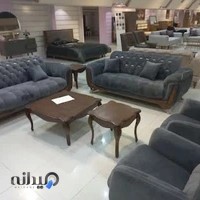 شرکت خدمات نظافتی رضوی