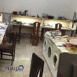 تعمیرات برد های الکترونیکی لوازم خانگی صانا