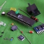 مرکز تعمیرات لوازم خانگی و برد های الکترونیکی