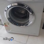 خدمات فنی پورحسن