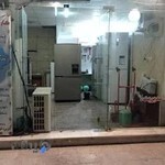 تعمیر لباسشویی