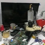 خدمات فنی پارس