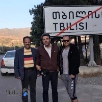 تعمیرگاه و مکانیکی امیر زارع