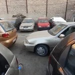 تعمیرگاه دوو سیلو دوو ماتیزgm