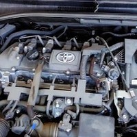 تعمیرگاه جی ام