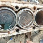 مکانیکی محمد