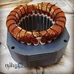 خدمات فنی عبدالهی تعمیرات کولر یخچال ابسردکن
