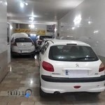 خدمات فنی مهندسی اتومبیل محمد انفرادی