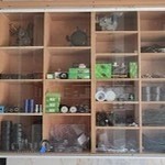 تعمیرات CNG اسدزاده