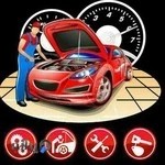 خدمات خودرویی شهرضا