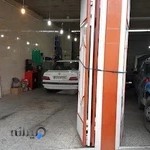 تعمیرگاه تخصصی مهدی