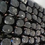 تعمیر کولر یخچال آبگرمکن