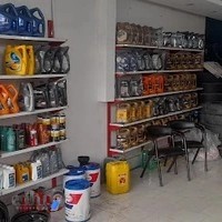 پیروز بار خیام