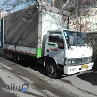 فرزانگان بار