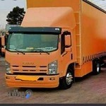 اتوبار نگین