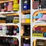 گلفروشی نیلاگل