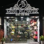 گلفروشي خانم گل