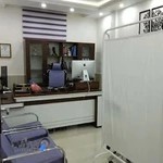 کلینیک شنوایی سنجی آوا